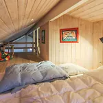 Paaske - 350m From The Sea By Interhome