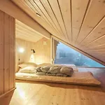 Paaske - 350m From The Sea By Interhome Vakantiehuis Hasle