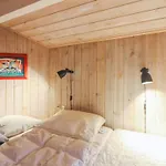 Paaske - 350m From The Sea By Interhome * Hasle