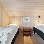 Paaske - 350m From The Sea By Interhome Vakantiehuis