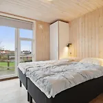 Paaske - 350m From The Sea By Interhome Vakantiehuis