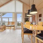 Paaske - 350m From The Sea By Interhome Vakantiehuis Hasle