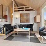 Paaske - 350m From The Sea By Interhome * Hasle