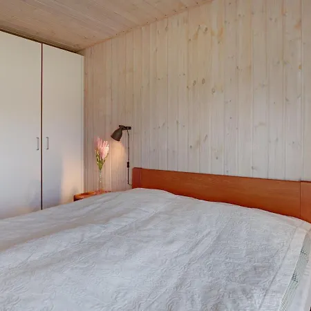 Paaske - 350m From The Sea In Bornholm By Interhome * Hasle